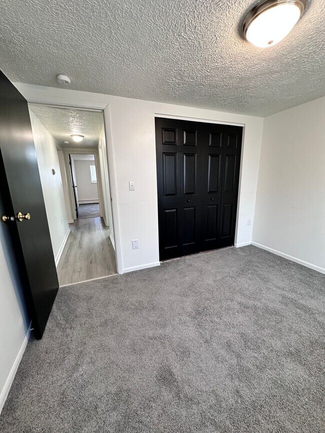 Building Photo - 2BR apartment in Beaver, PA!!  Prime Locat...