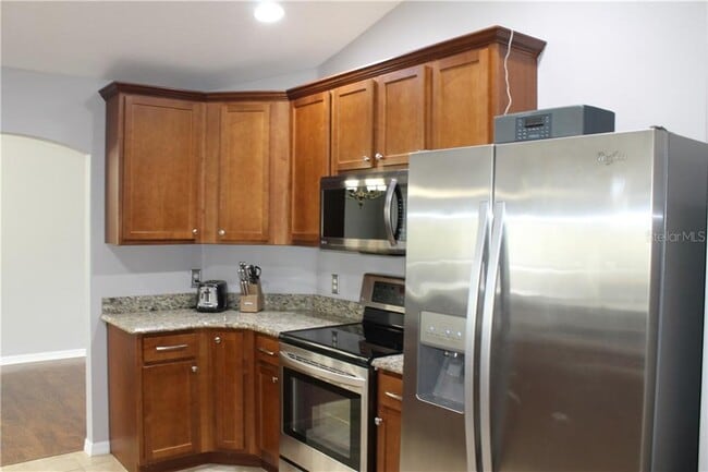 Building Photo - 10074 Hackensack St
