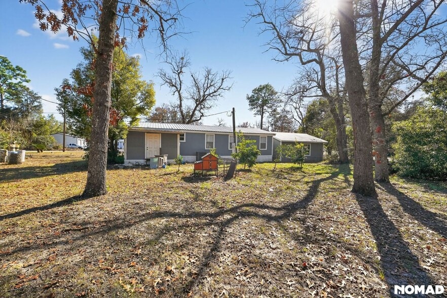 Building Photo - 86369 Jean Rd