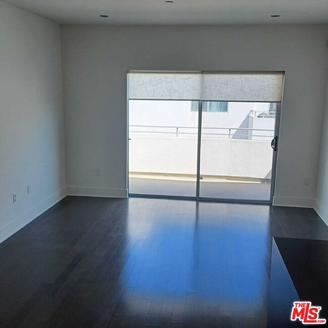 Building Photo - 1700 Sawtelle Blvd