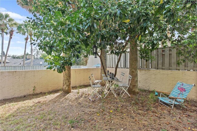 Building Photo - 204 Tomoka Trail