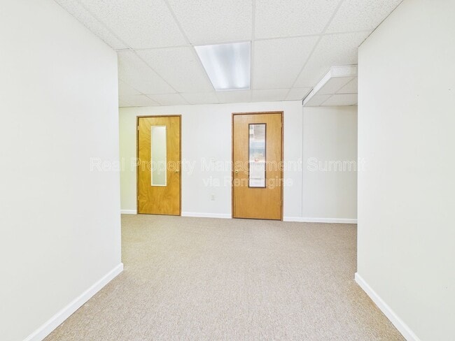 Building Photo - 2501 N Augusta St