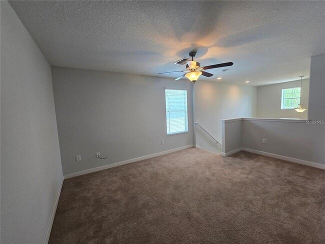 Building Photo - 1022 Oliveto Verdi Ct
