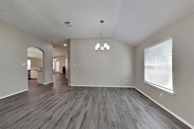 Building Photo - 9639 Elizabeths Glen Ln