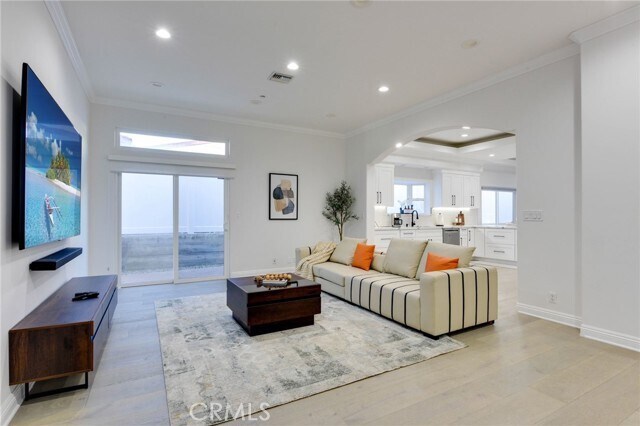 Building Photo - 22237 Buenaventura St