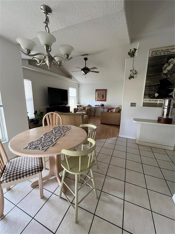 Building Photo - 8312 Lake Park Estates Blvd