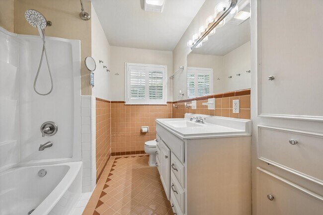Building Photo - 5305 Judalon Ln