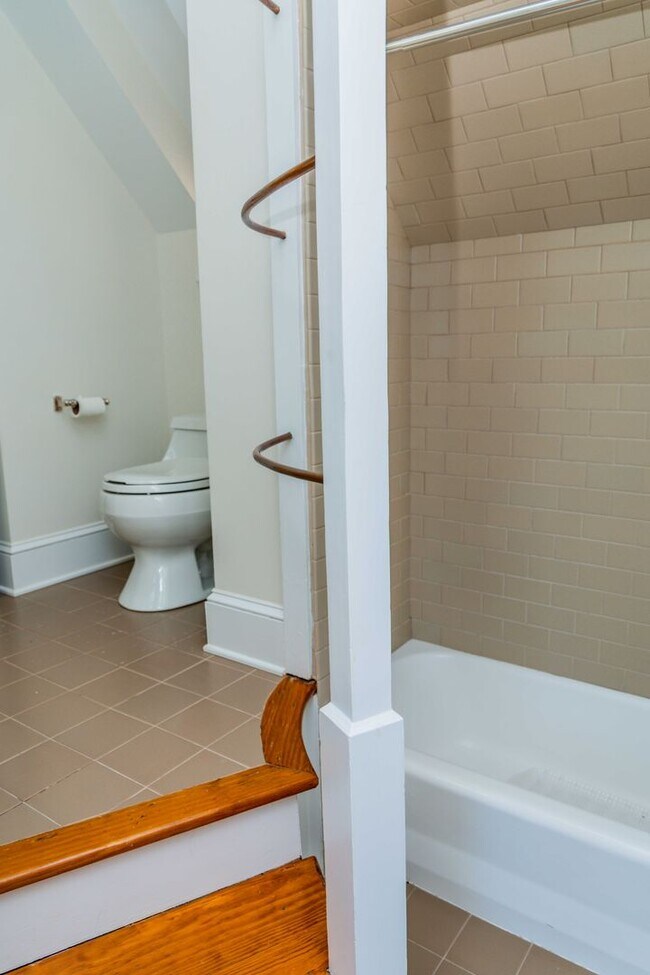 Building Photo - Historic Home Available at Foxhaven Farm