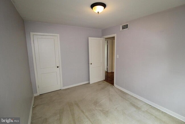 Building Photo - 1413 Belle View Blvd
