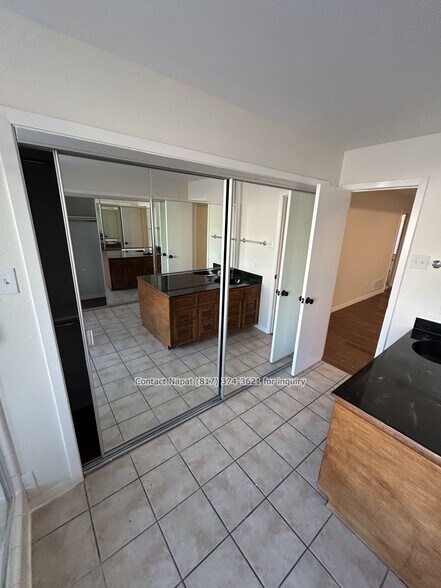 Building Photo - 16416 Lauder Ln