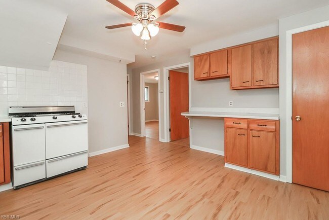 Building Photo - 11425 Tonsing Dr