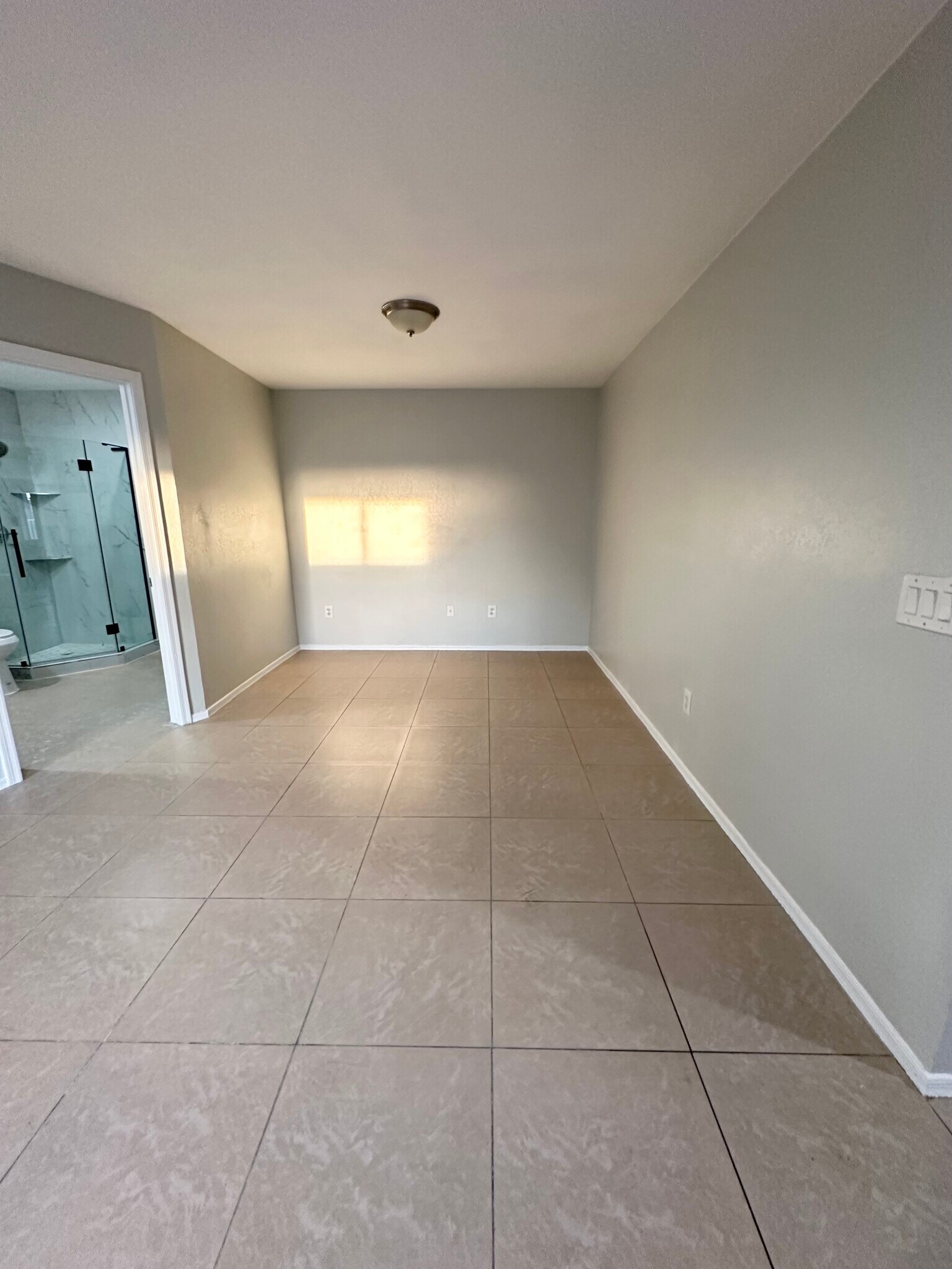 Building Photo - 9468 W Purdue Ave