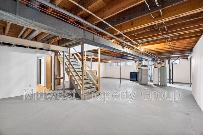 Building Photo - 3644 Vago Ln