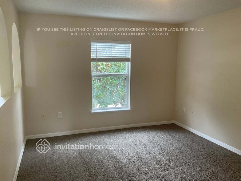 Building Photo - 6108 Waterfield Way