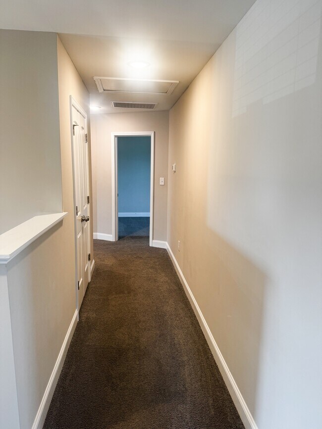 Building Photo - 182 Turkey Trot Ln