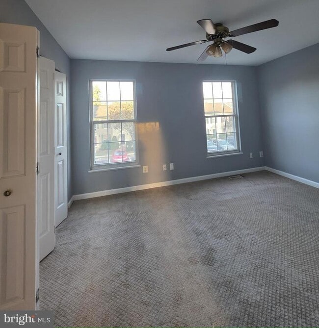 Building Photo - 12977 Abner Ave