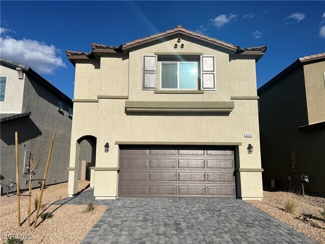 Primary Photo - 9938 S Ullom Dr