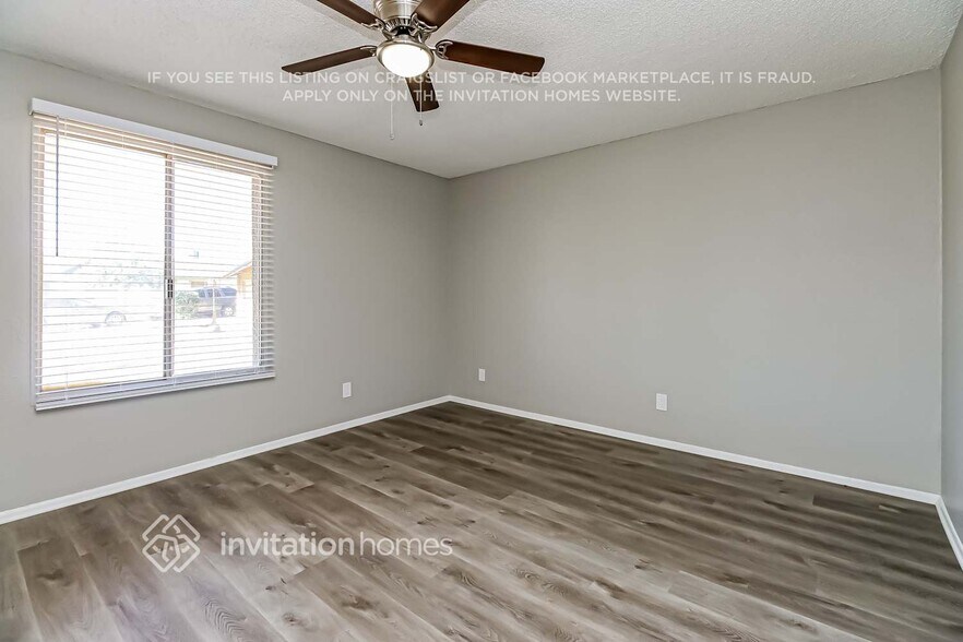 Building Photo - 18045 N 20th Dr
