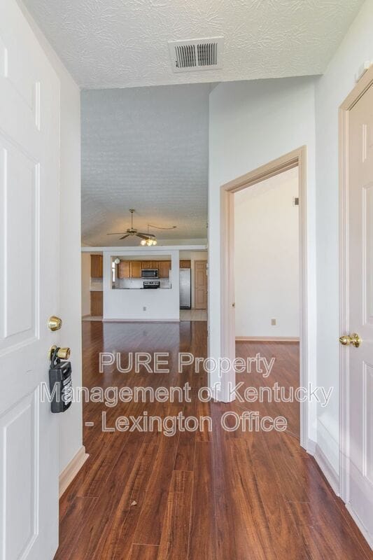 Building Photo - 3505 Ellemoor Ct