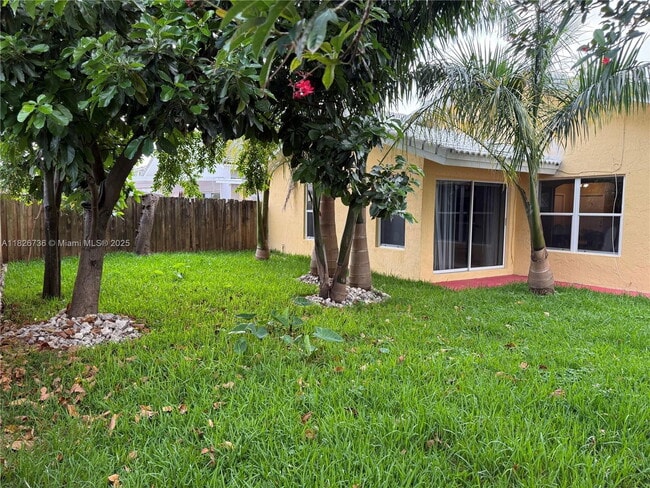 Building Photo - 12090 SW 250th St