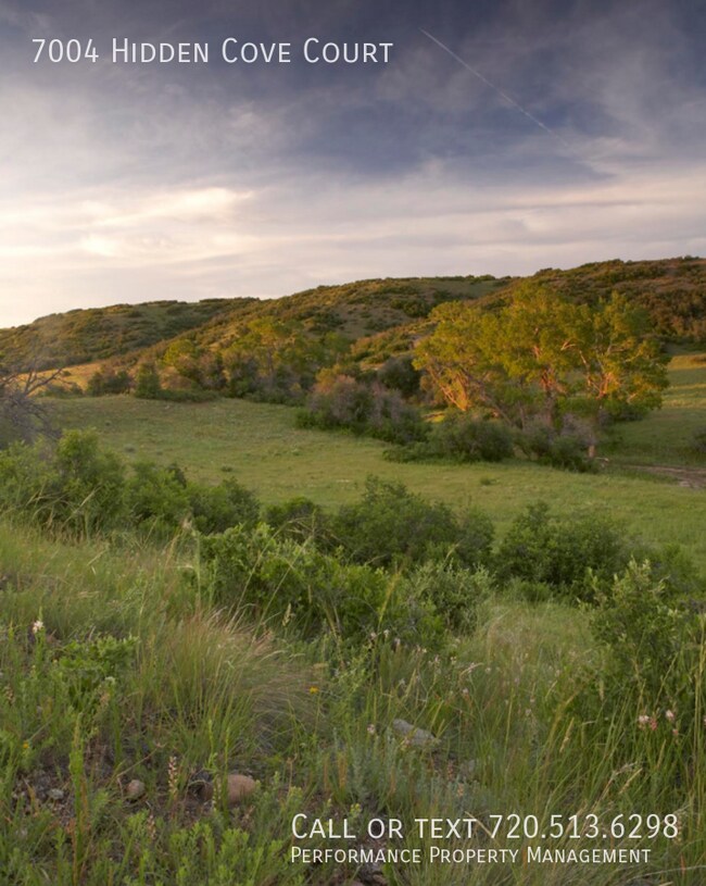 Building Photo - 7004 Hidden Cv Ct