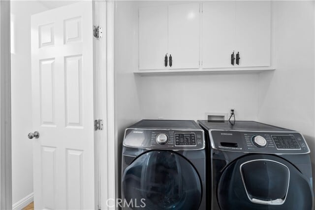 Building Photo - 8440 Gloria Ave