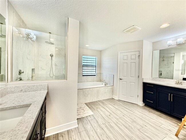 Building Photo - 4155 Burdick Loop