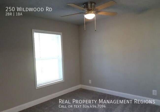Building Photo - 250 Wildwood Rd