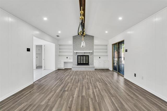 Building Photo - 7027 Hunnicut Rd