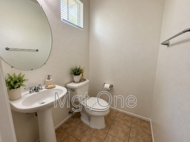 Building Photo - 4485 Spring Knolls Ct