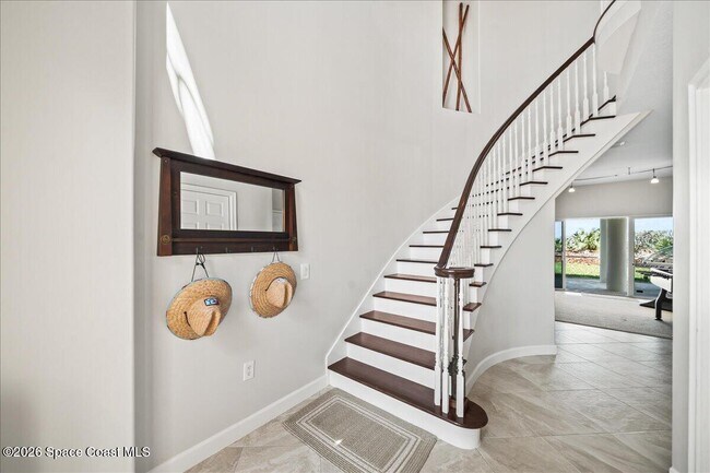 Building Photo - 7585 Jimmy Buffett Mem Hwy