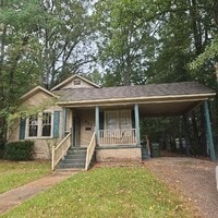 Building Photo - 307 E Colorado Ave