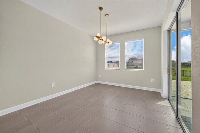 Building Photo - 2923 Believe in Yourself Ct