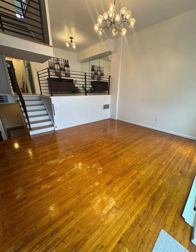 Building Photo - 149-51 258th St