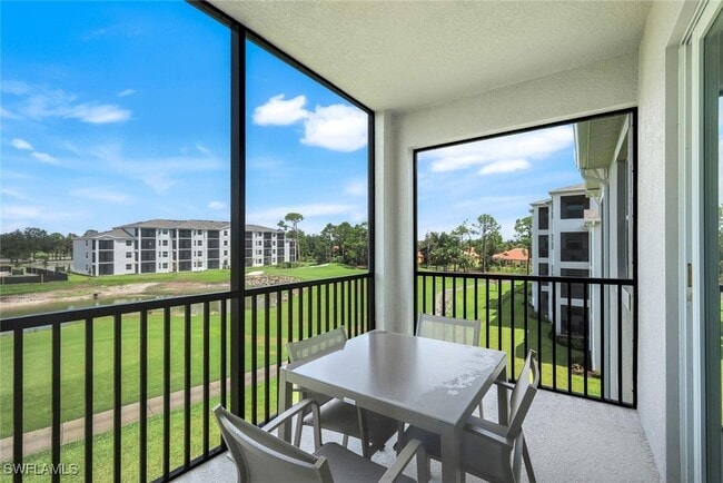 Building Photo - 18451 Copperhead Dr