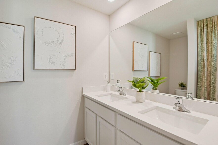 Building Photo - 3939 Antigua Wy