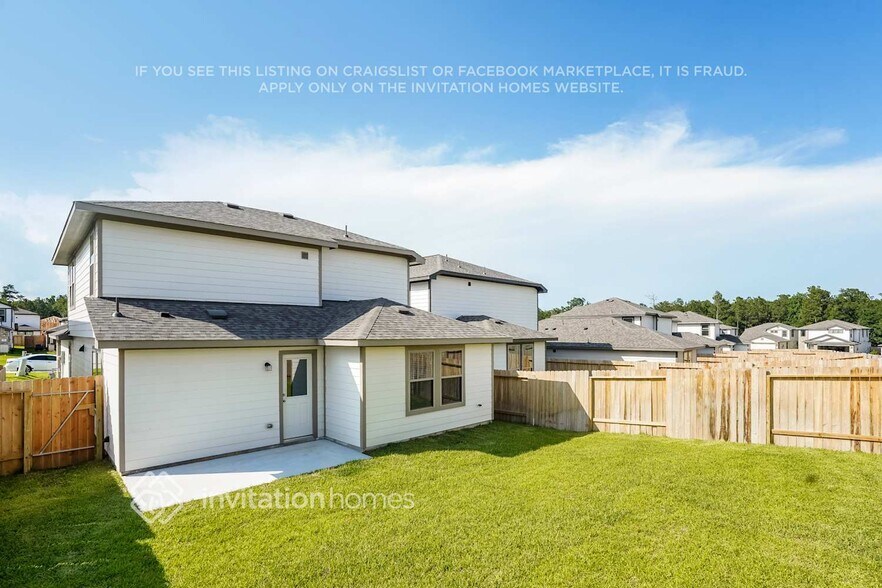 Building Photo - 24837 Scilla Wy