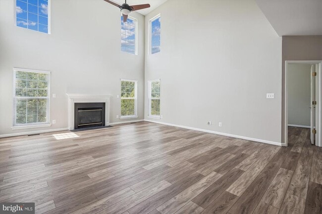 Building Photo - 2973 Myrtlewood Dr
