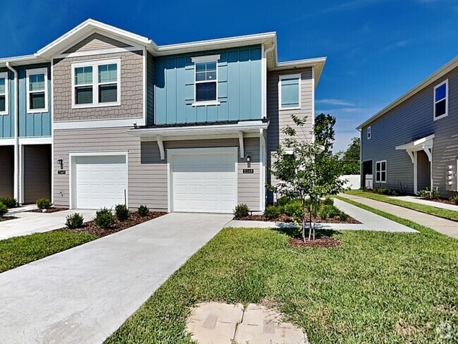 Building Photo - 2165 Windward Cay Ln