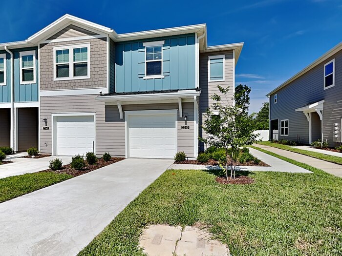 Primary Photo - 2165 Windward Cay Ln