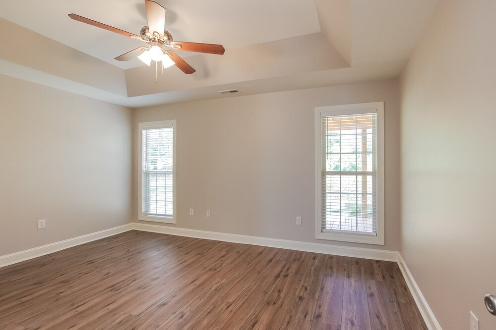 Building Photo - 1052 Enderbury Dr