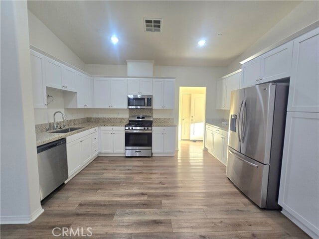 Building Photo - 6451 Canyonlands Dr