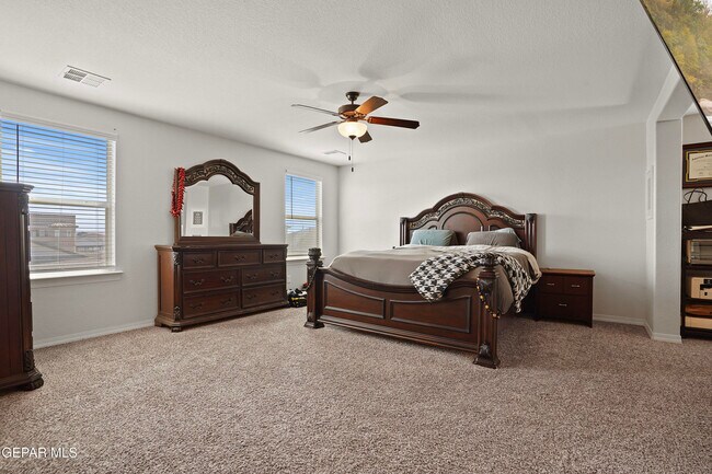 Building Photo - 2812 Tierra De Moyo Pl