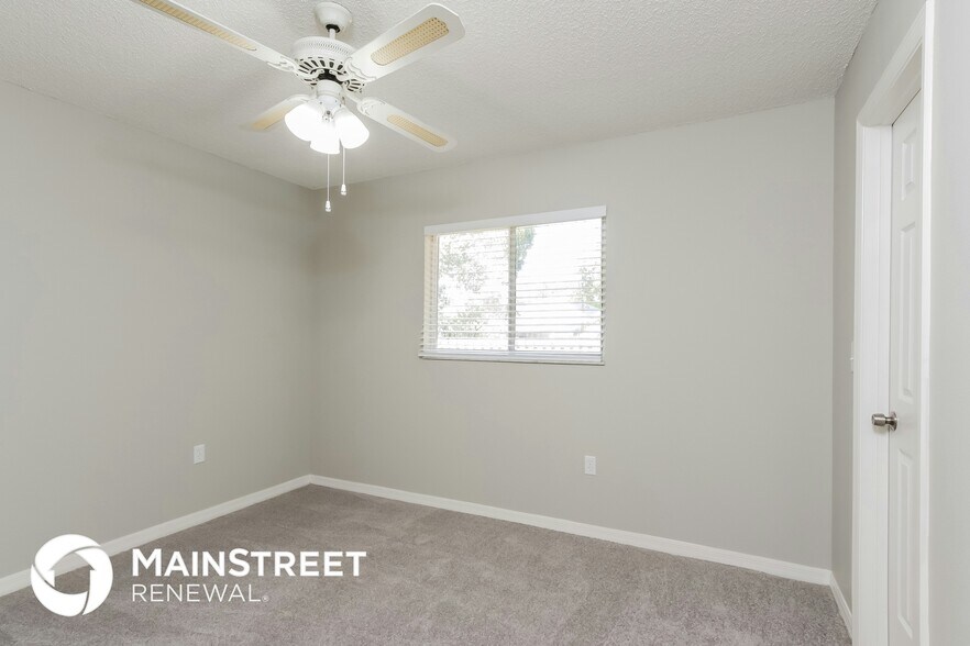Building Photo - 2333 Appaloosa Cir