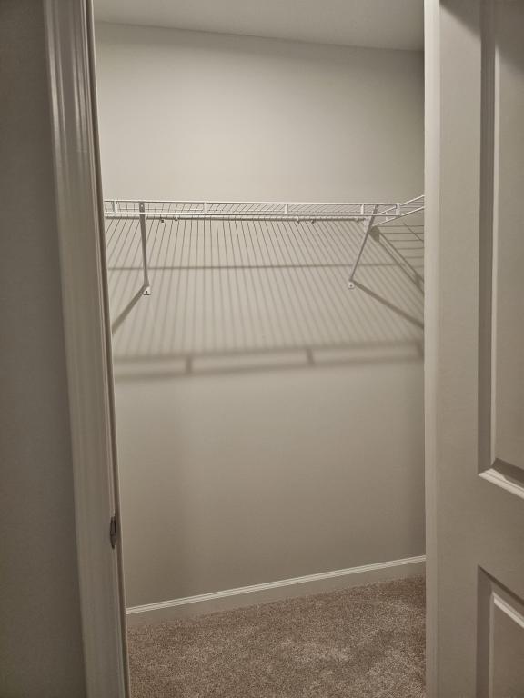 Building Photo - 1290 Jordan Brook Dr