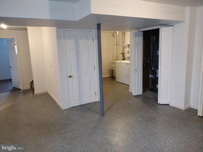 Building Photo - 14924 Belle Ami Dr