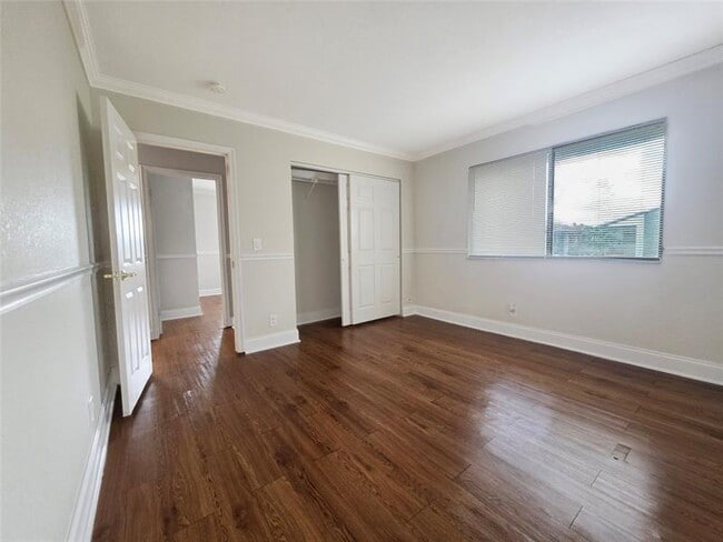 Building Photo - 3187 Coral Ridge Dr
