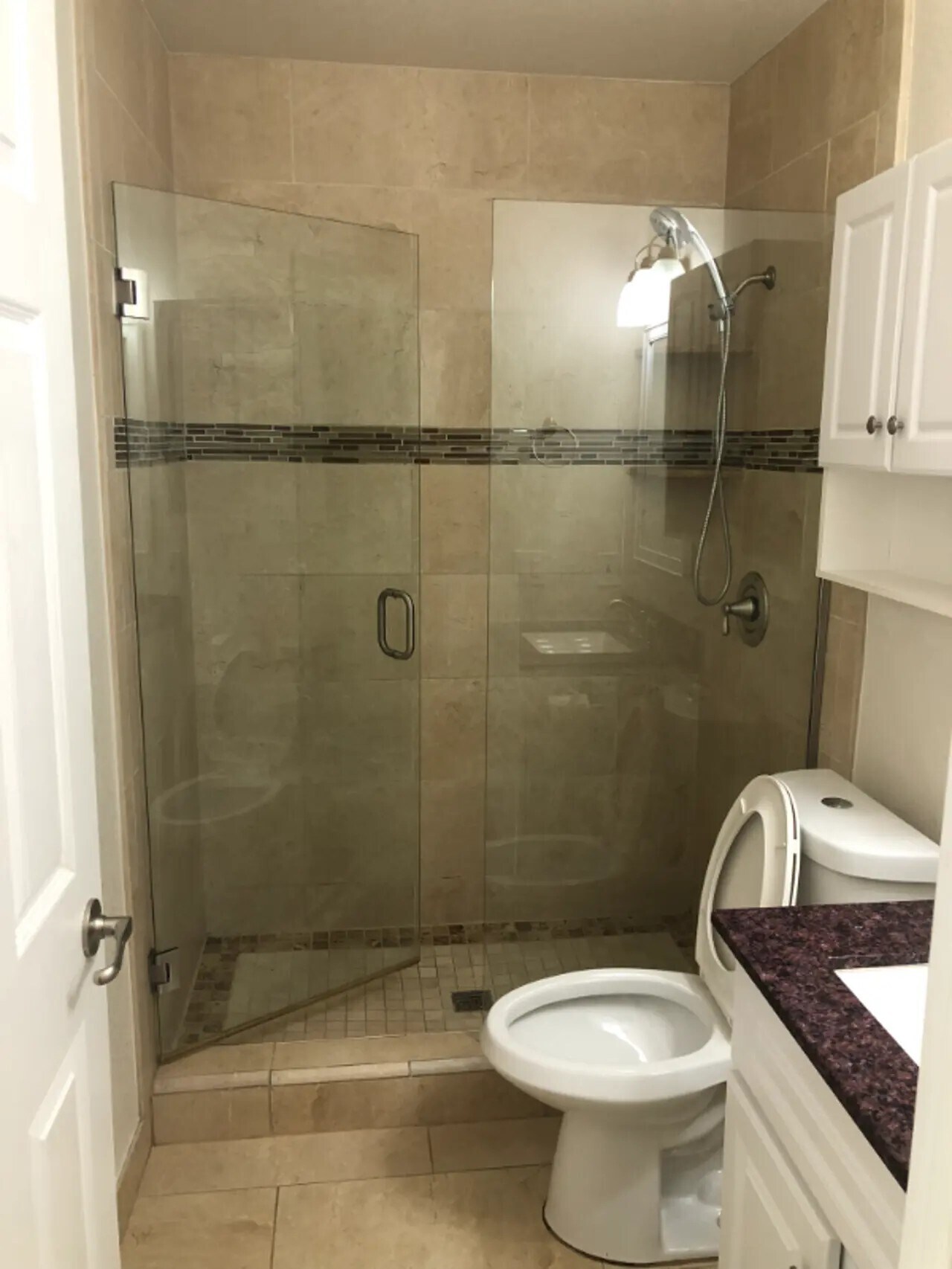 Building Photo - 3690 Spyglass Way