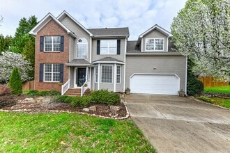 Building Photo - 5212 Flintrock Ct