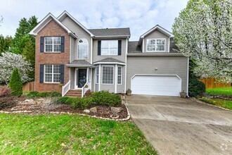 Building Photo - 5212 Flintrock Ct